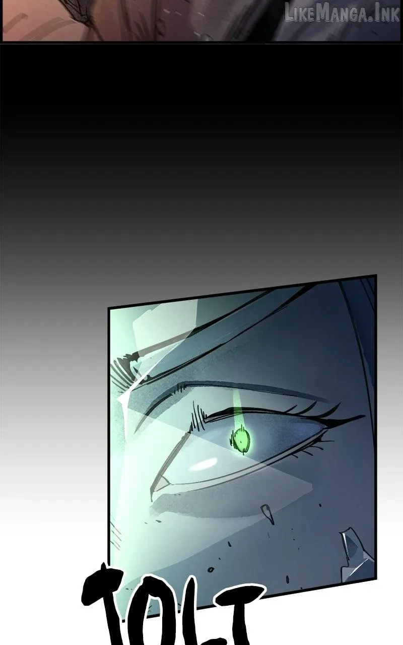 Paper Tiger Chapter 62 page 80 - 