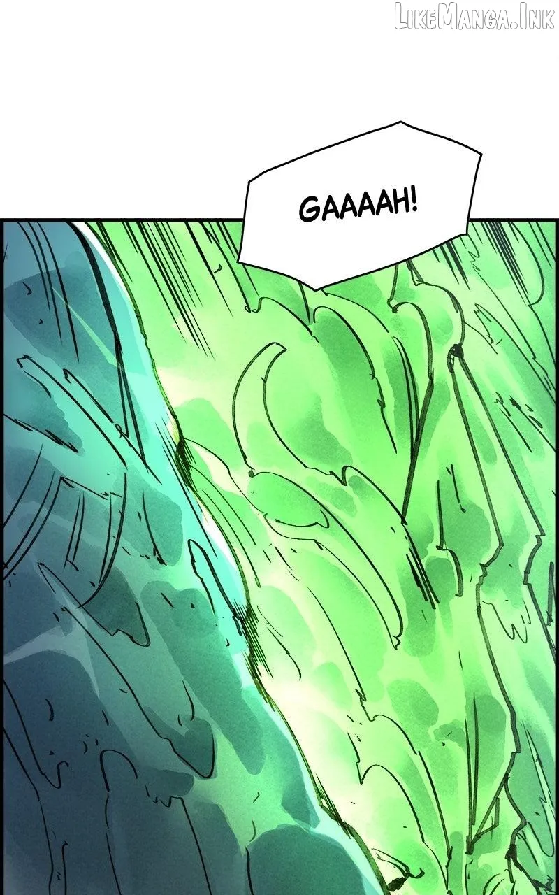 Paper Tiger Chapter 62 page 9 - 