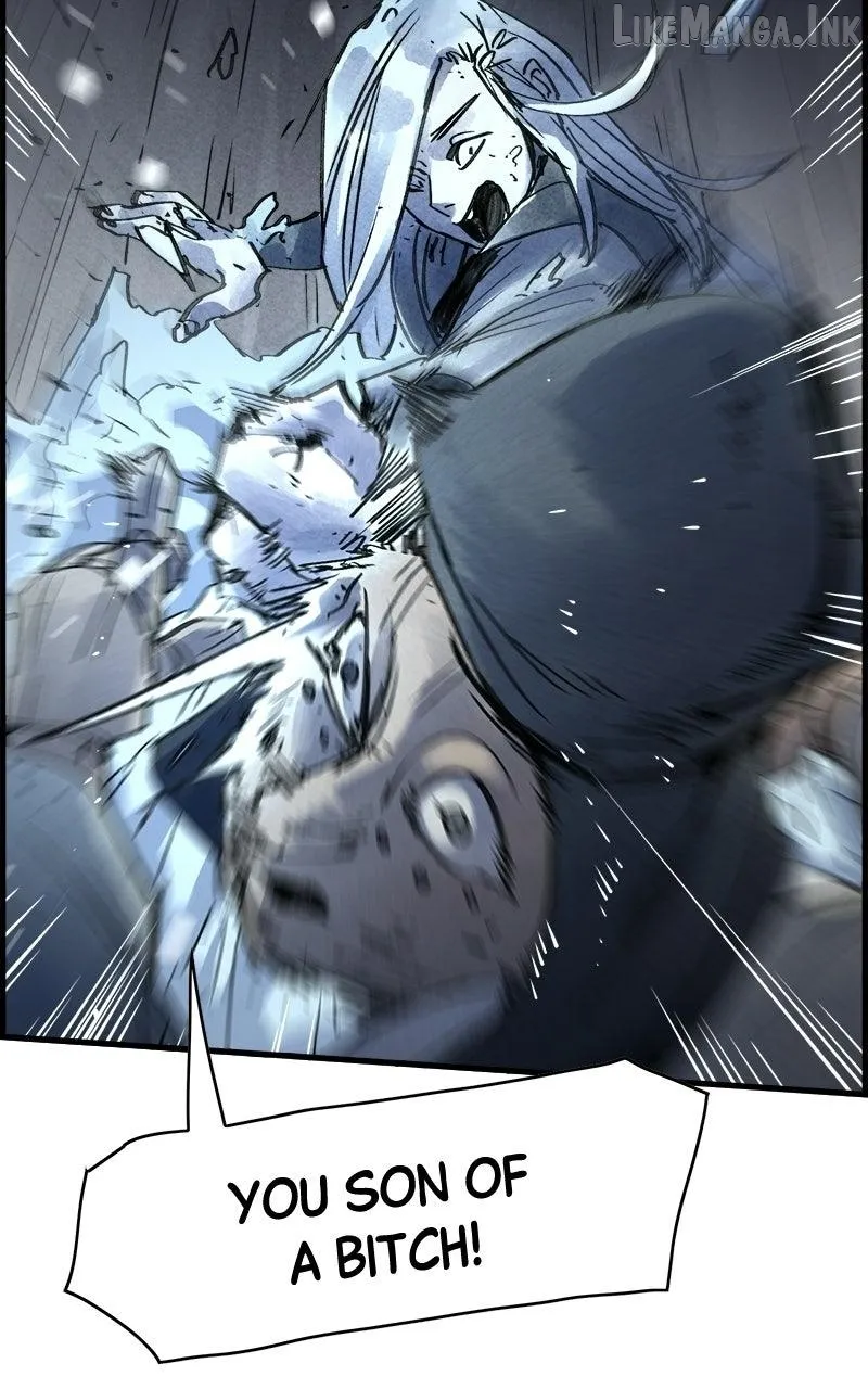Paper Tiger Chapter 62 page 83 - 