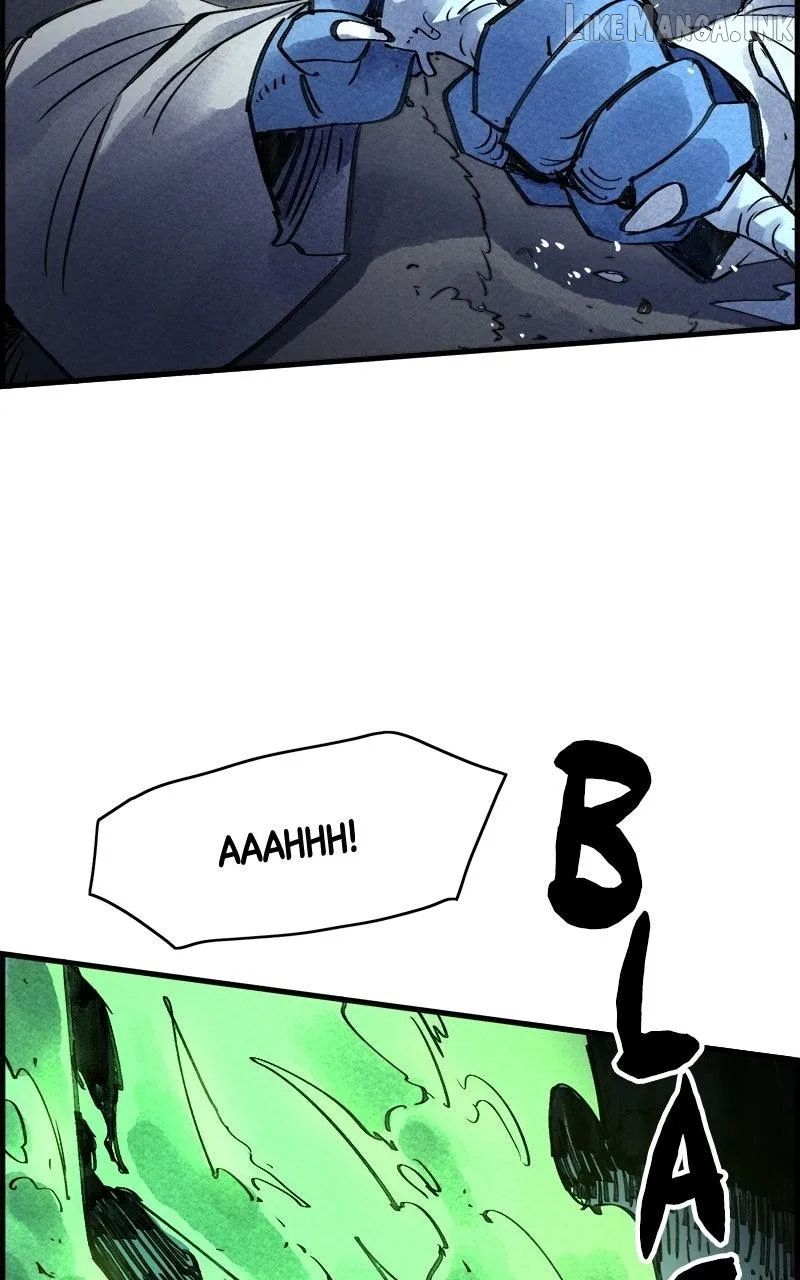 Paper Tiger Chapter 62 page 86 - 