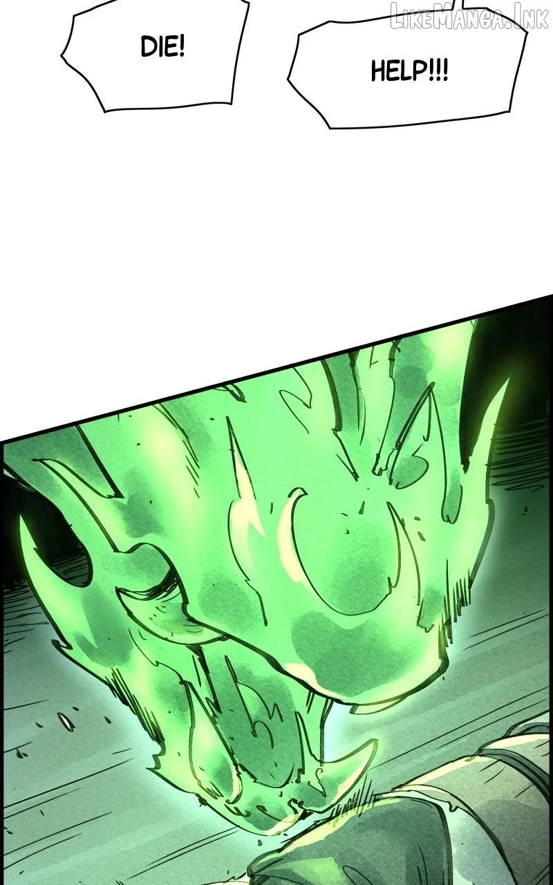 Paper Tiger Chapter 62 page 88 - 