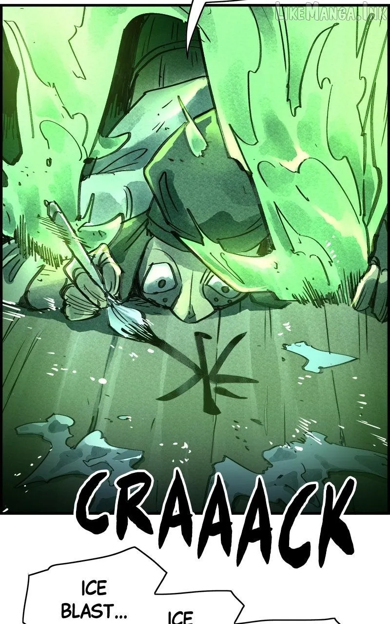 Paper Tiger Chapter 62 page 90 - 