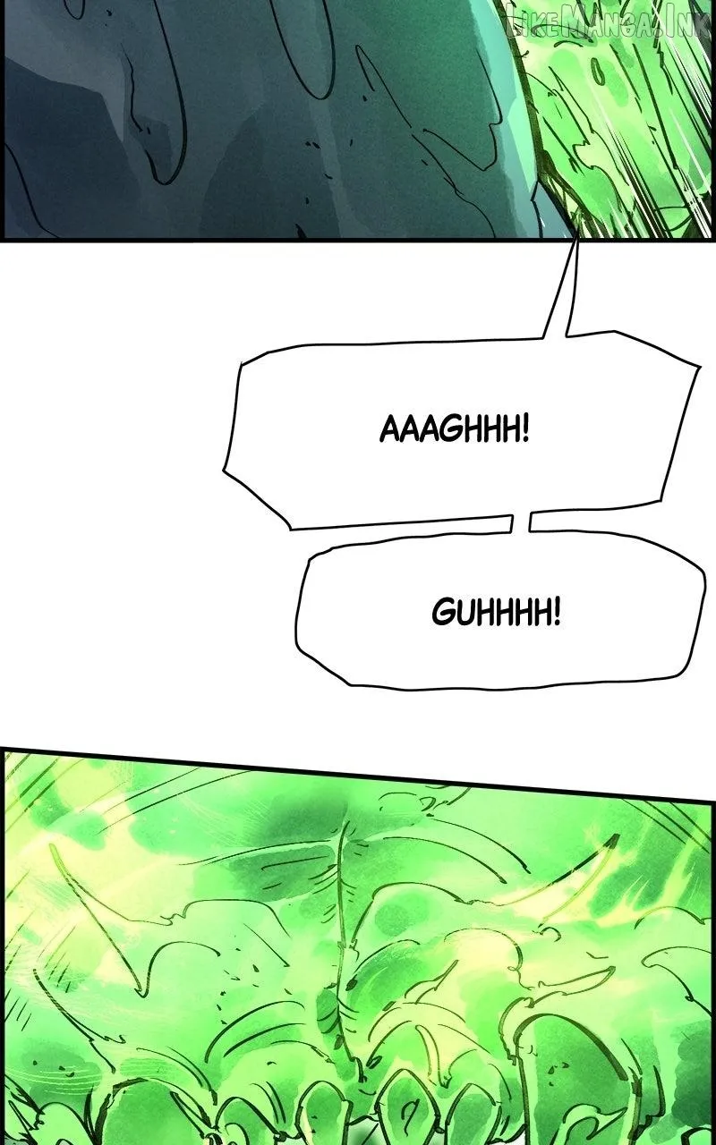 Paper Tiger Chapter 62 page 10 - 