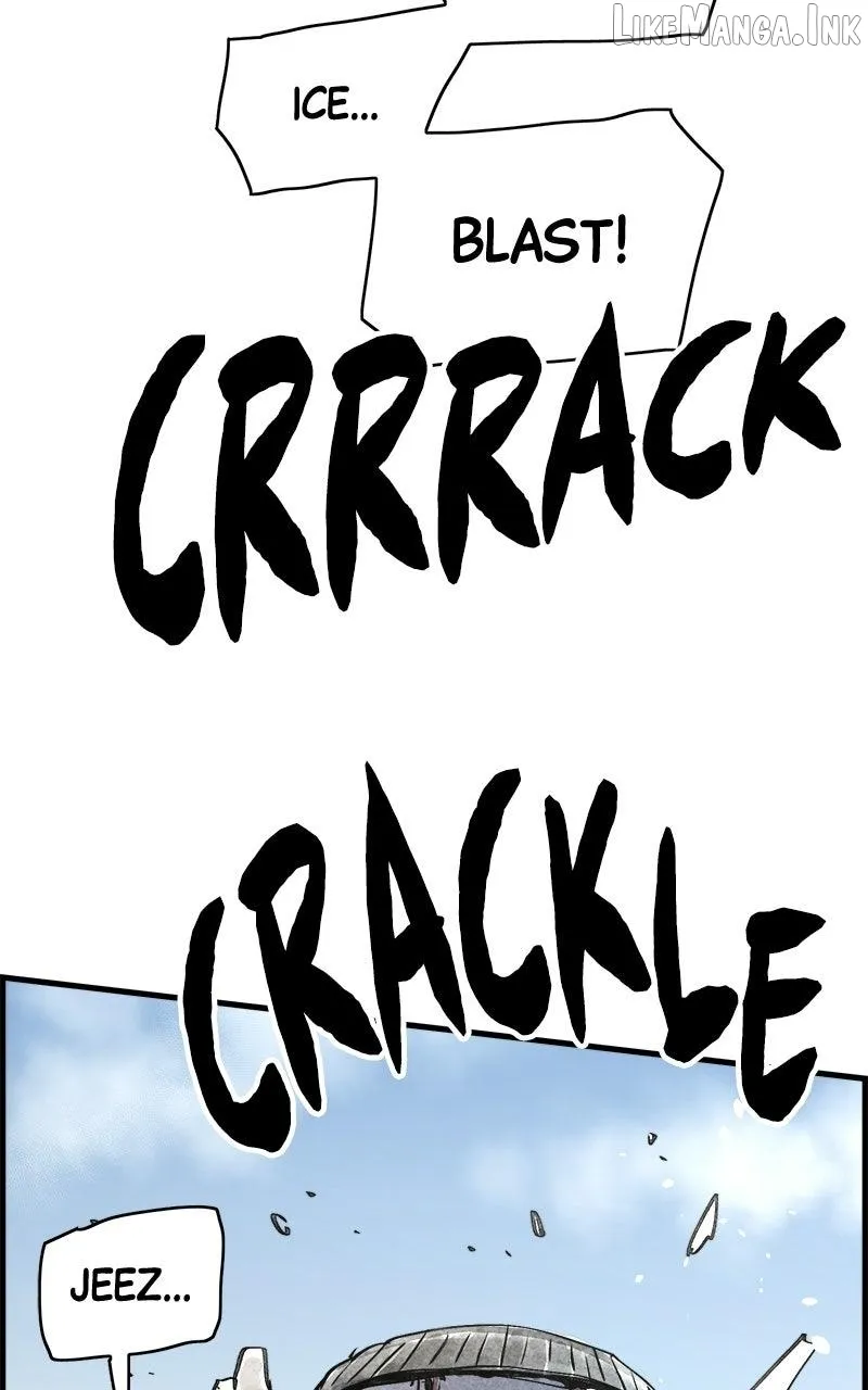 Paper Tiger Chapter 62 page 92 - 