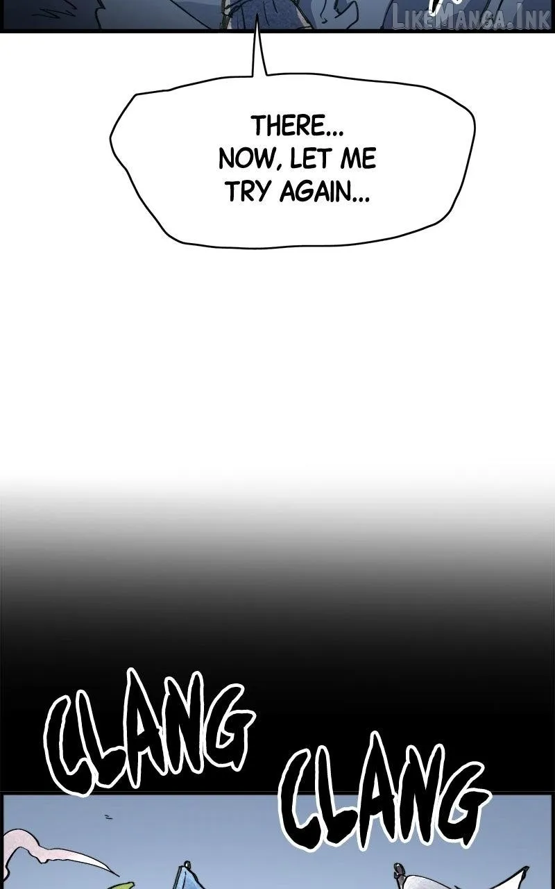 Paper Tiger Chapter 62 page 95 - 