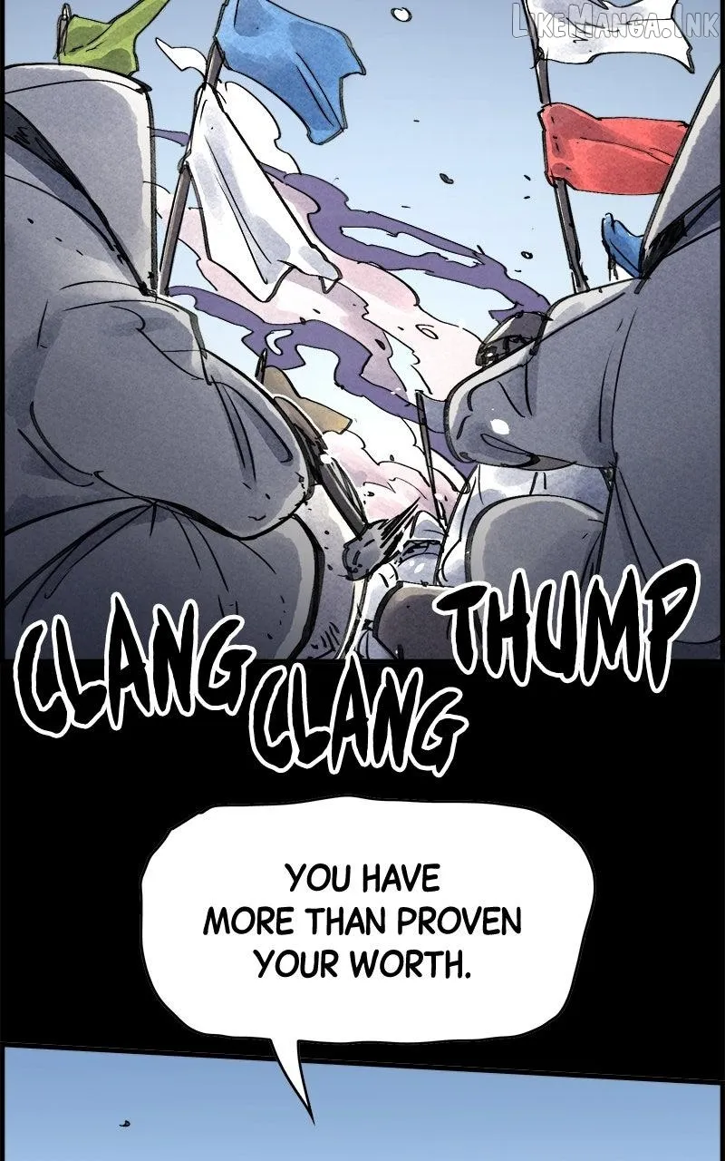 Paper Tiger Chapter 62 page 96 - 