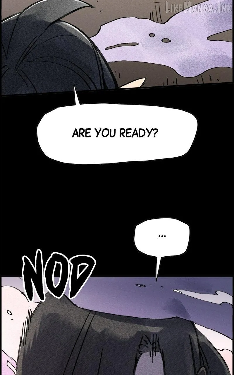 Paper Tiger Chapter 62 page 99 - 