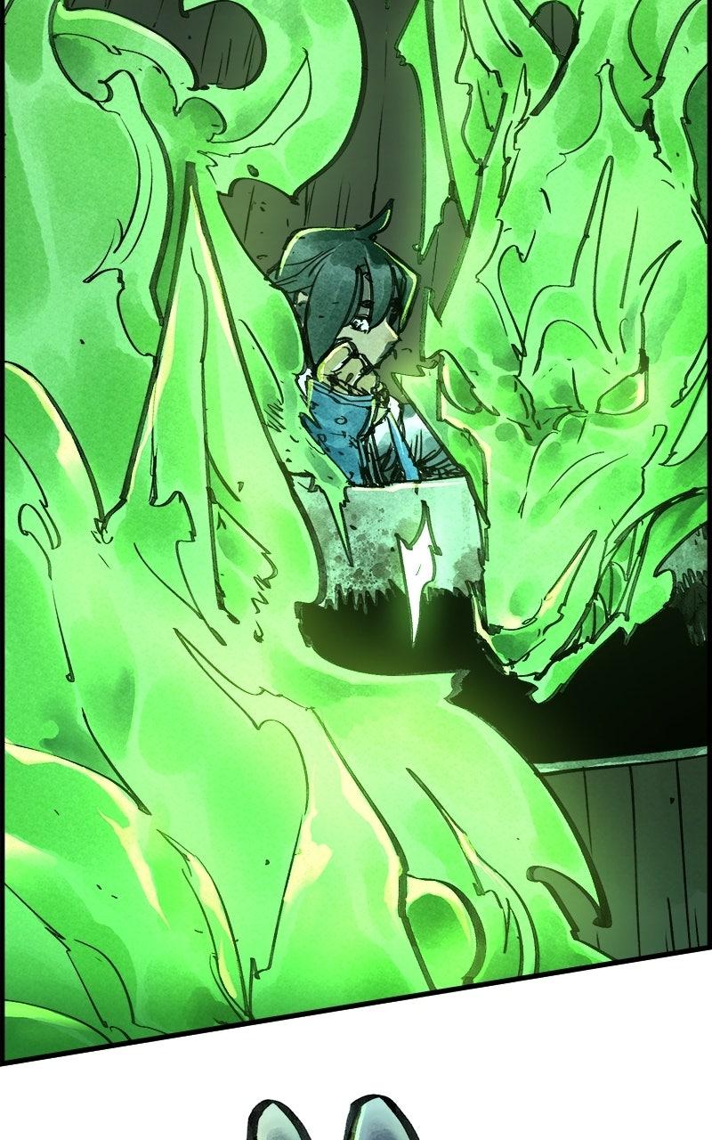 Paper Tiger Chapter 63 page 101 - 