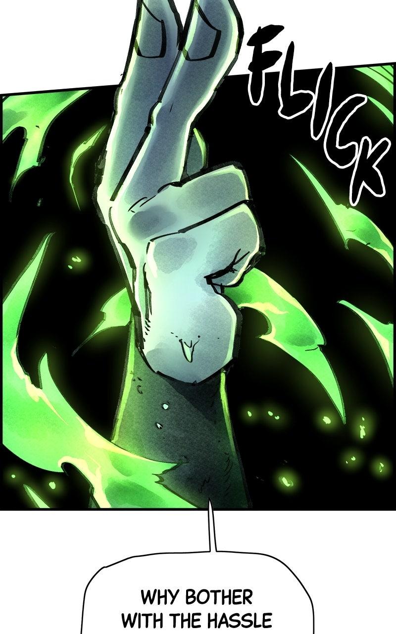 Paper Tiger Chapter 63 page 102 - 