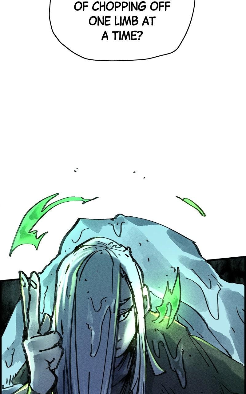 Paper Tiger Chapter 63 page 103 - 