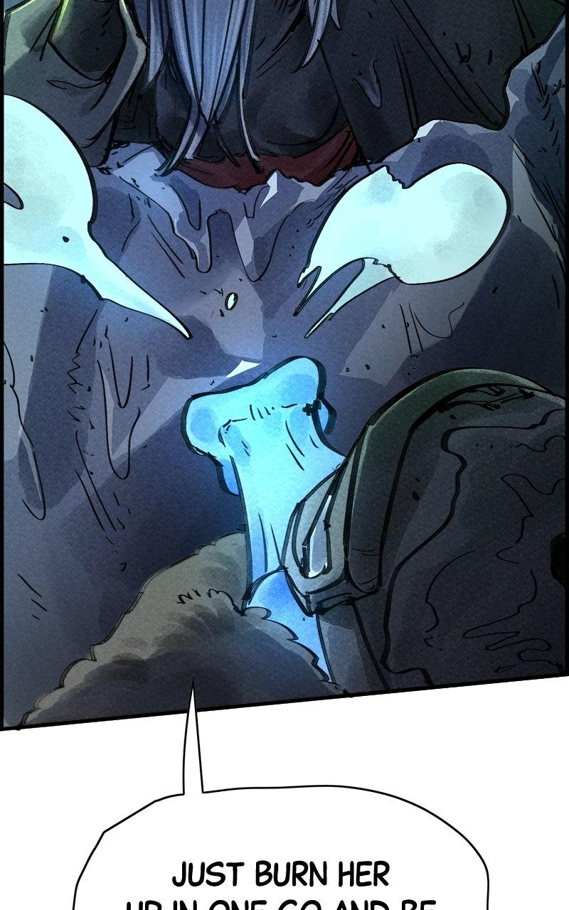 Paper Tiger Chapter 63 page 104 - 