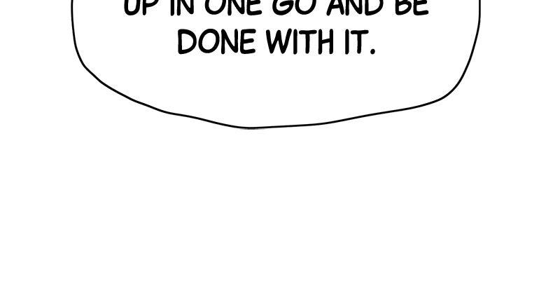 Paper Tiger Chapter 63 page 105 - 