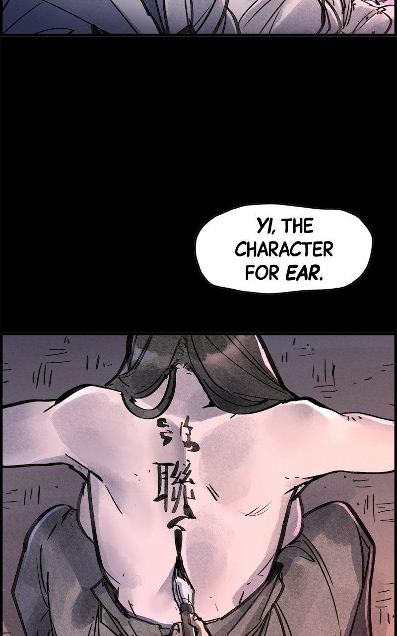Paper Tiger Chapter 63 page 16 - 