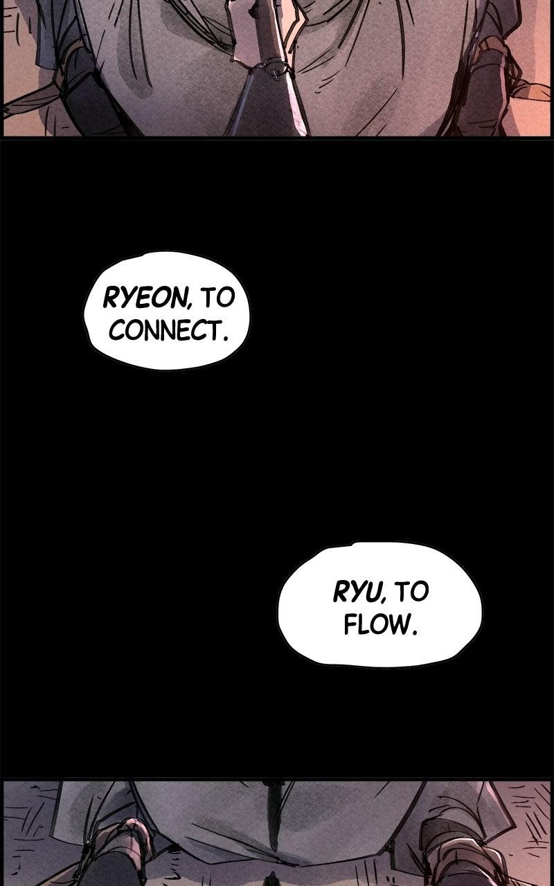 Paper Tiger Chapter 63 page 17 - 