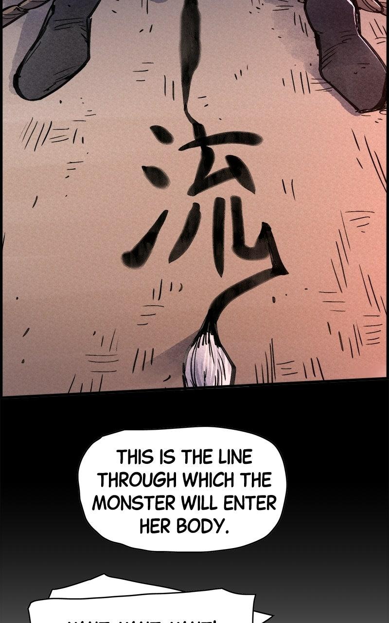 Paper Tiger Chapter 63 page 18 - 
