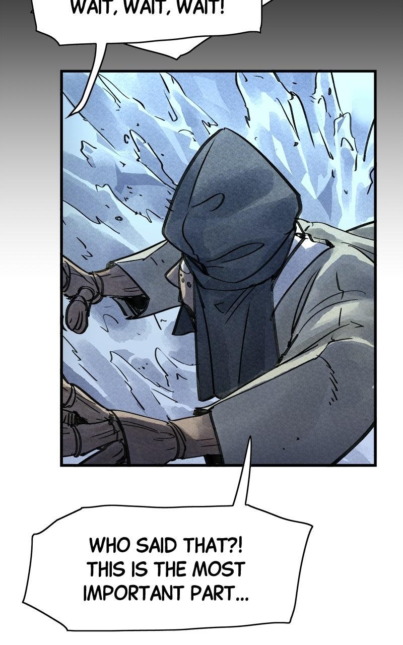 Paper Tiger Chapter 63 page 19 - 