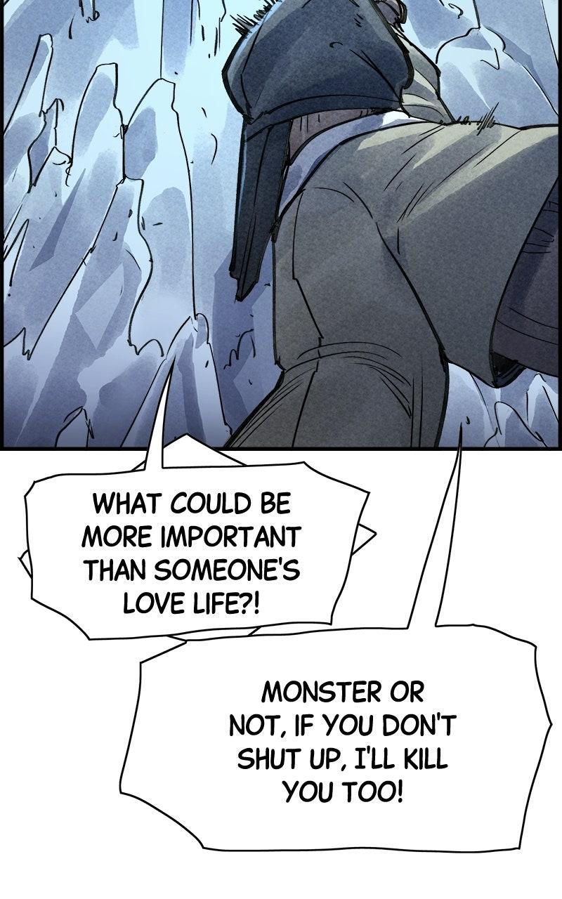 Paper Tiger Chapter 63 page 22 - 