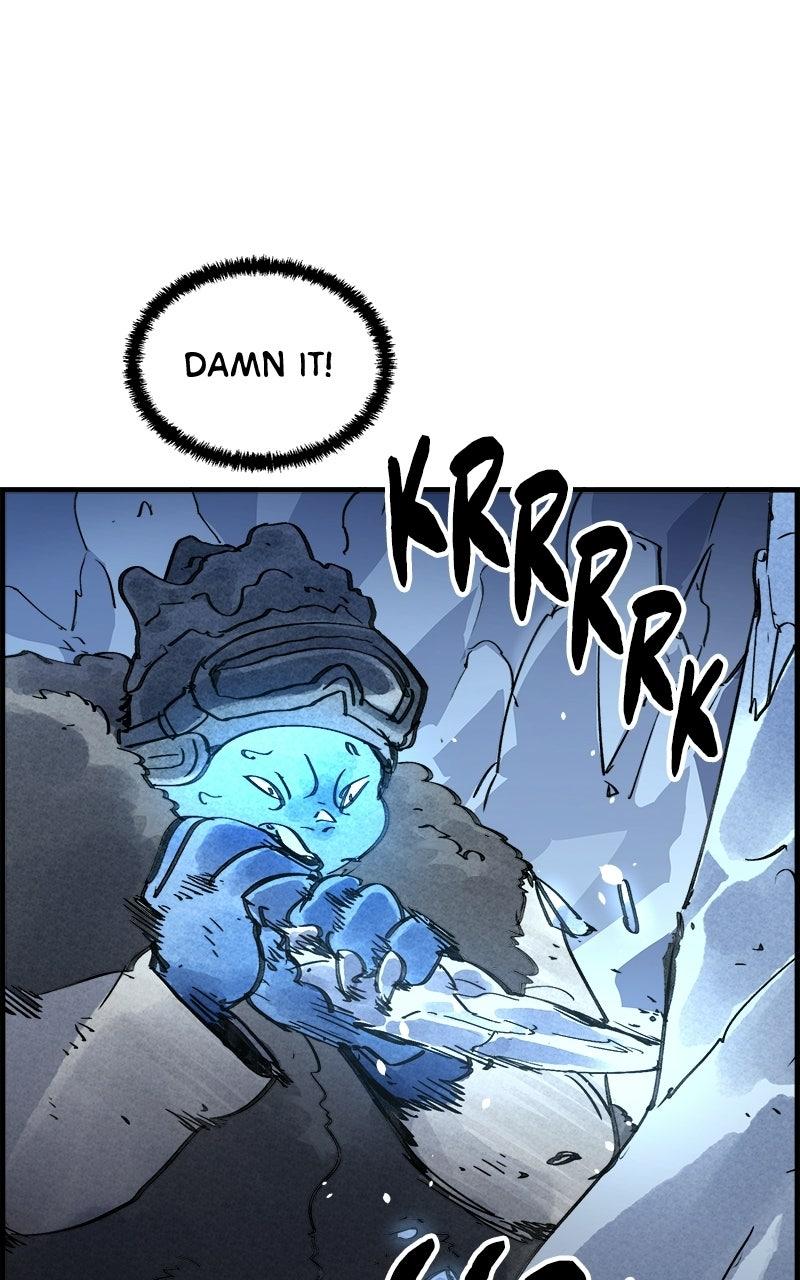 Paper Tiger Chapter 63 page 24 - 