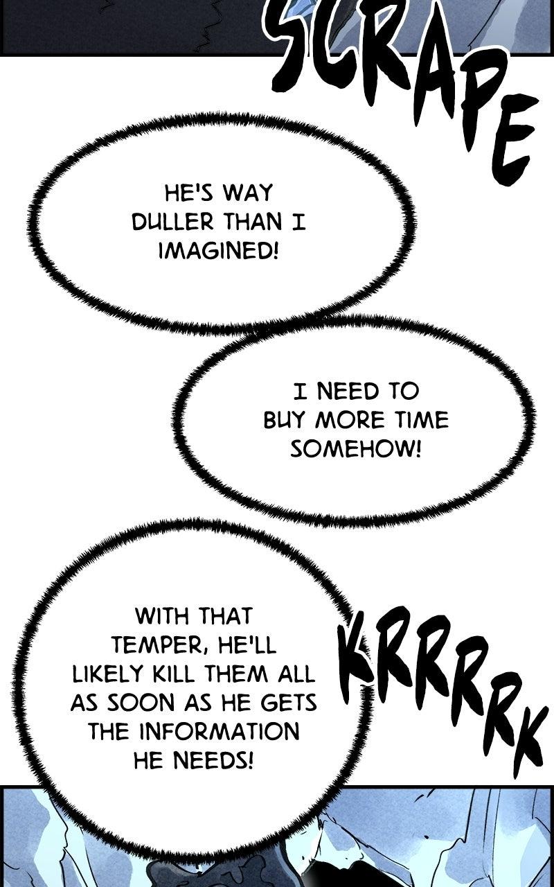 Paper Tiger Chapter 63 page 25 - 