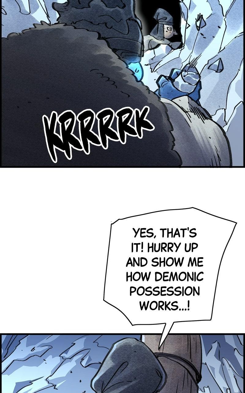 Paper Tiger Chapter 63 page 26 - 