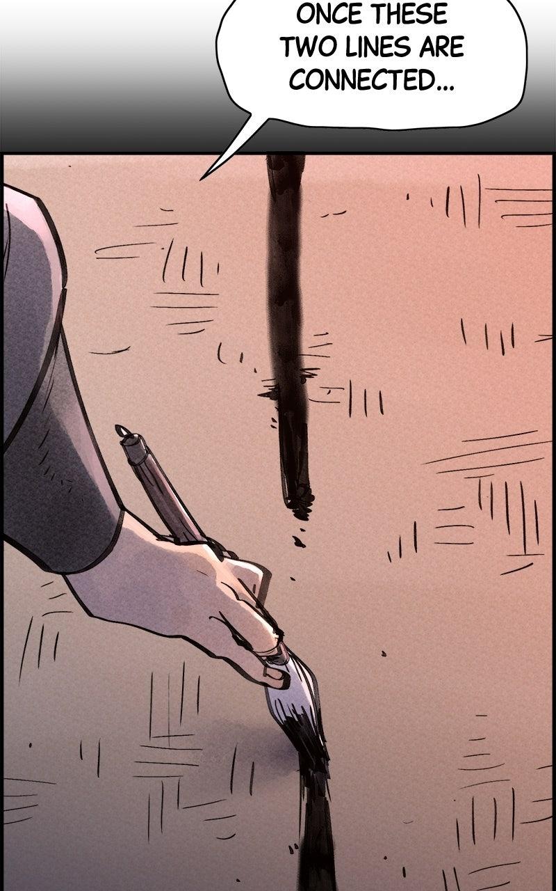 Paper Tiger Chapter 63 page 28 - 