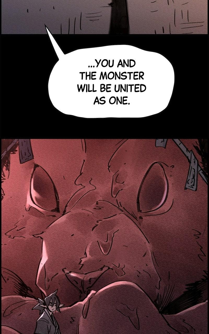 Paper Tiger Chapter 63 page 29 - 
