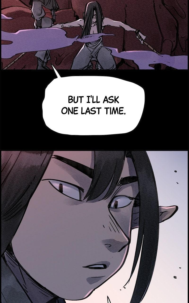 Paper Tiger Chapter 63 page 30 - 