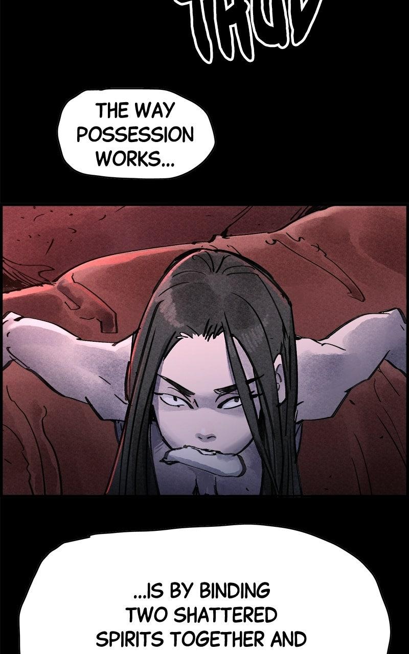 Paper Tiger Chapter 63 page 4 - 