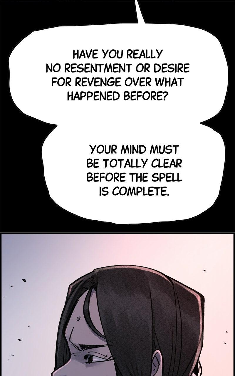 Paper Tiger Chapter 63 page 31 - 