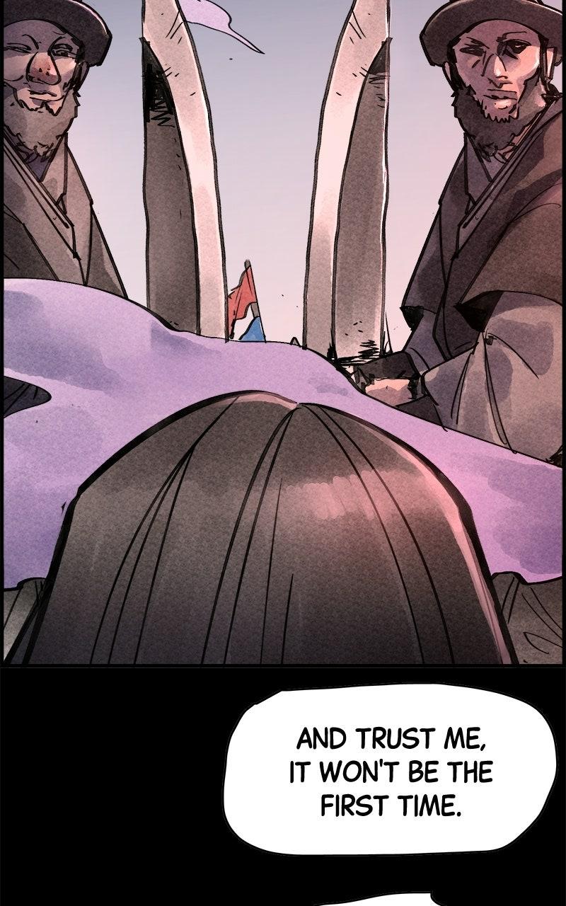 Paper Tiger Chapter 63 page 34 - 