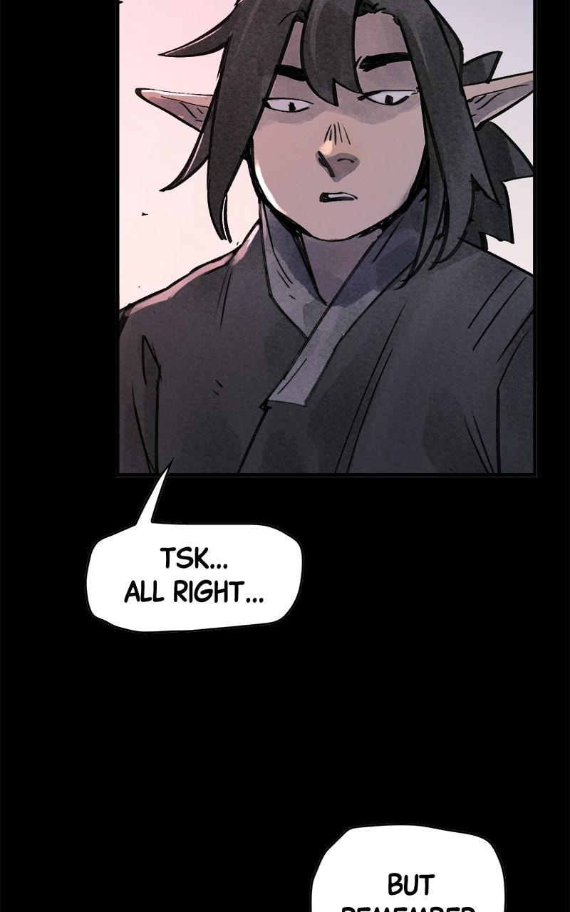 Paper Tiger Chapter 63 page 36 - 