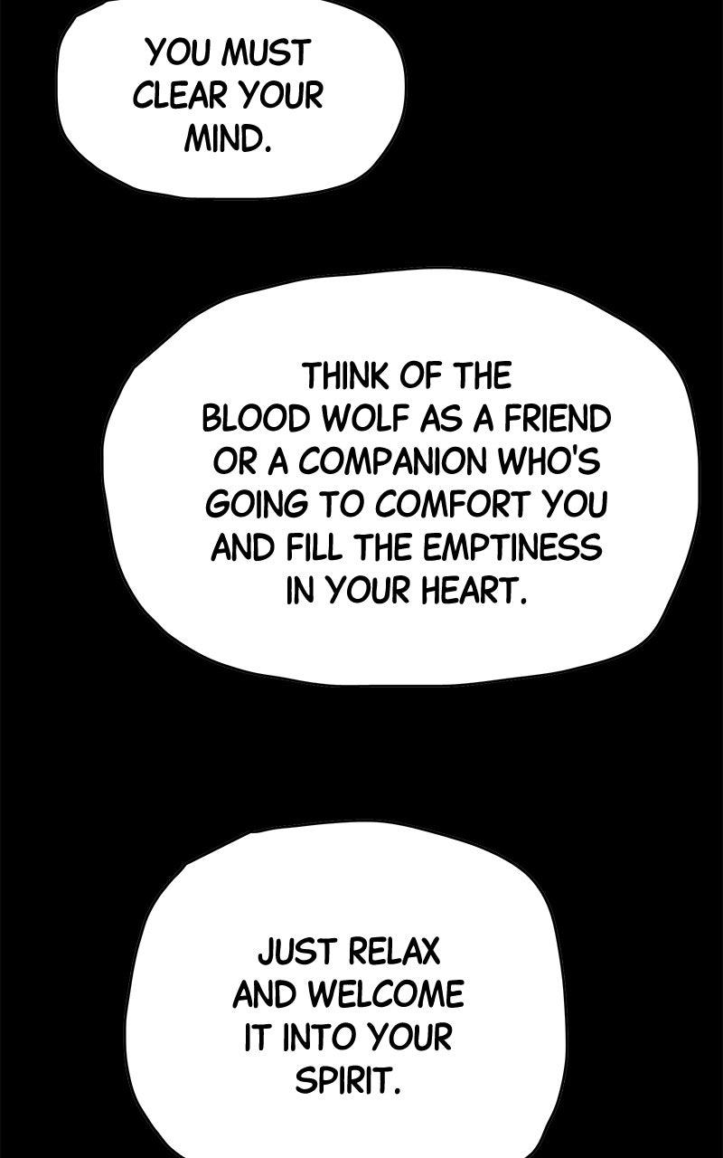Paper Tiger Chapter 63 page 38 - 