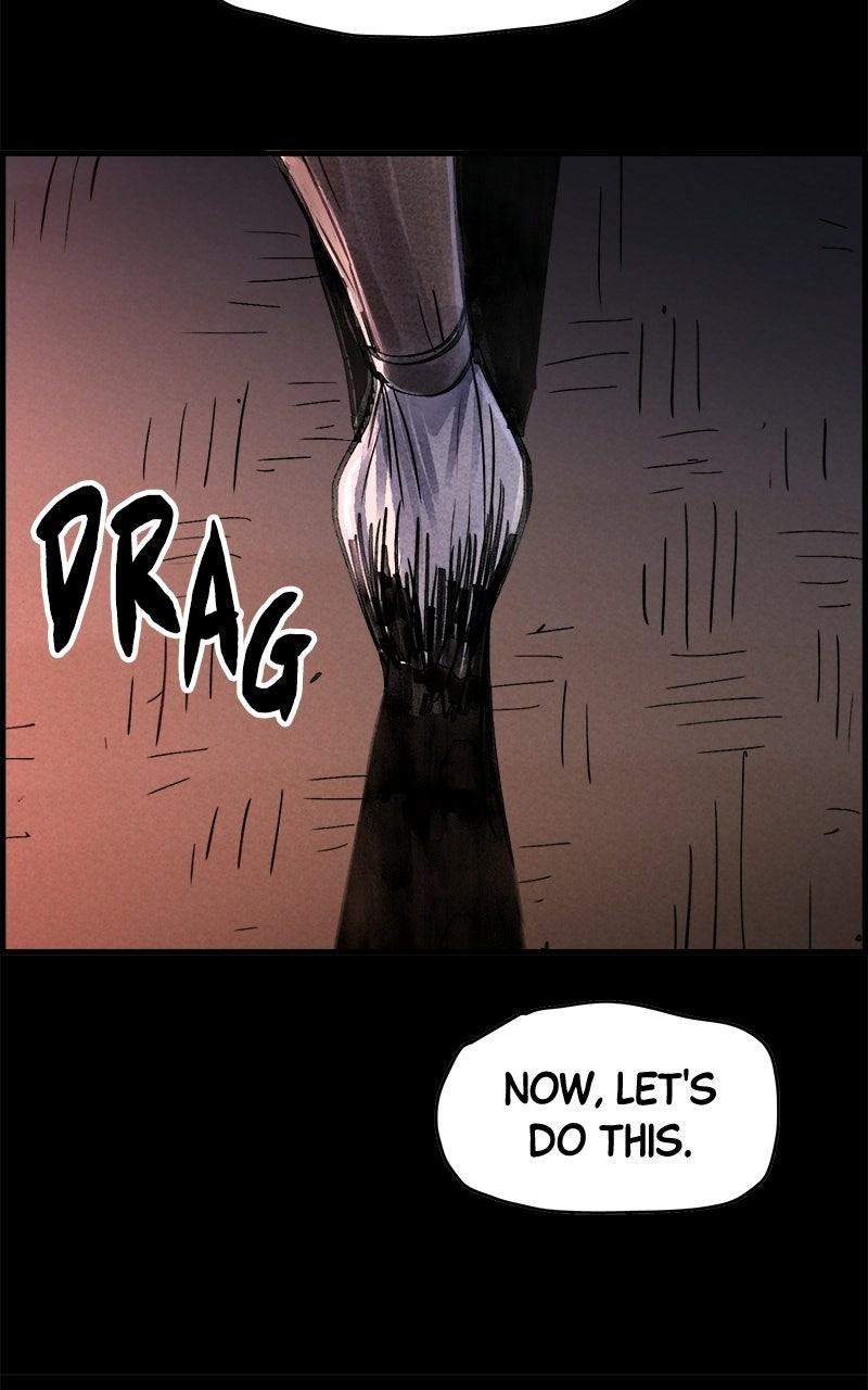 Paper Tiger Chapter 63 page 39 - 