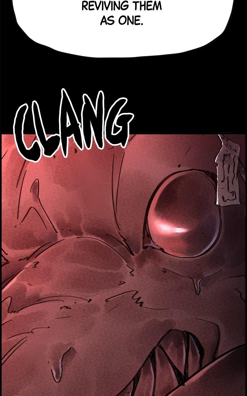 Paper Tiger Chapter 63 page 5 - 