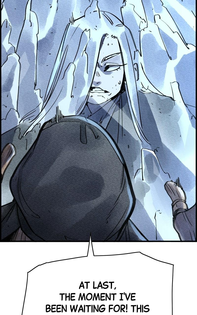 Paper Tiger Chapter 63 page 41 - 