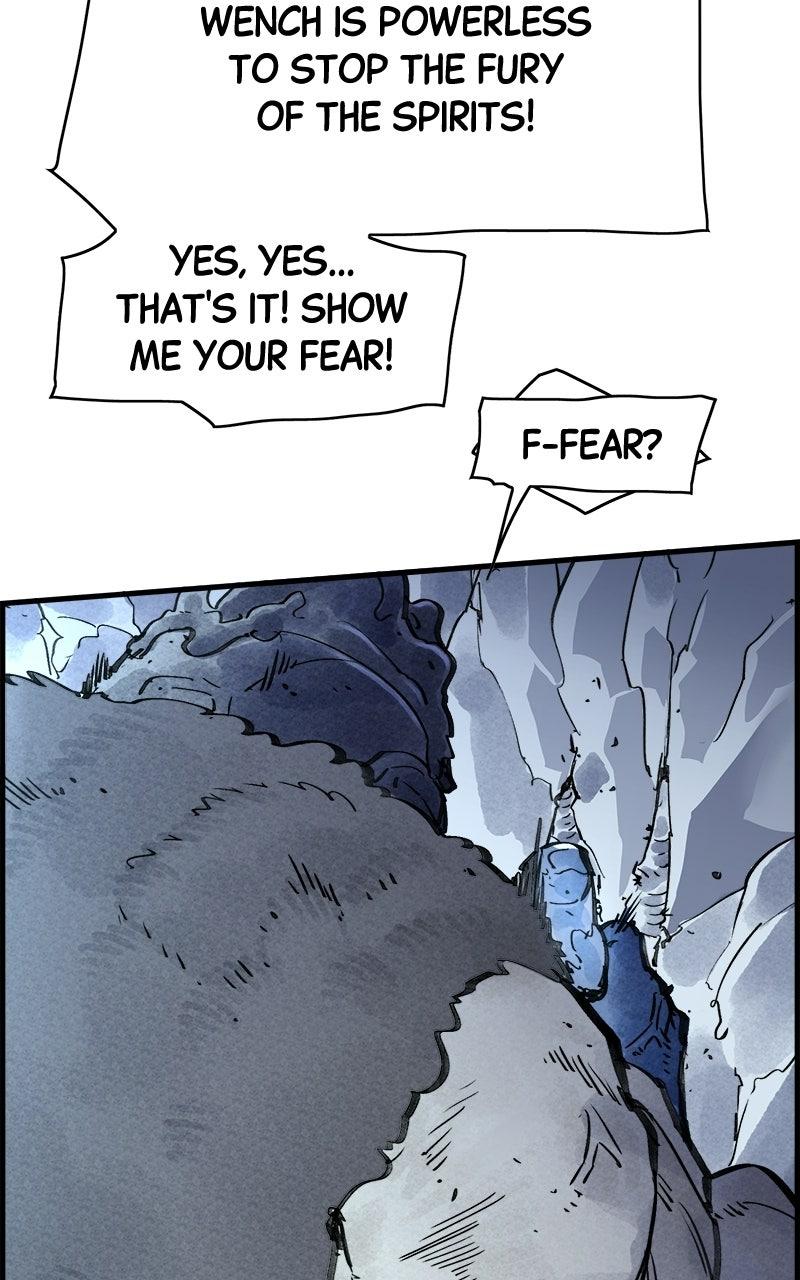Paper Tiger Chapter 63 page 42 - 