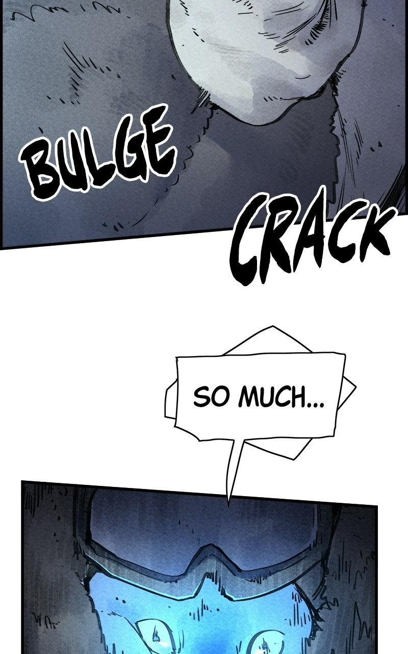 Paper Tiger Chapter 63 page 43 - 
