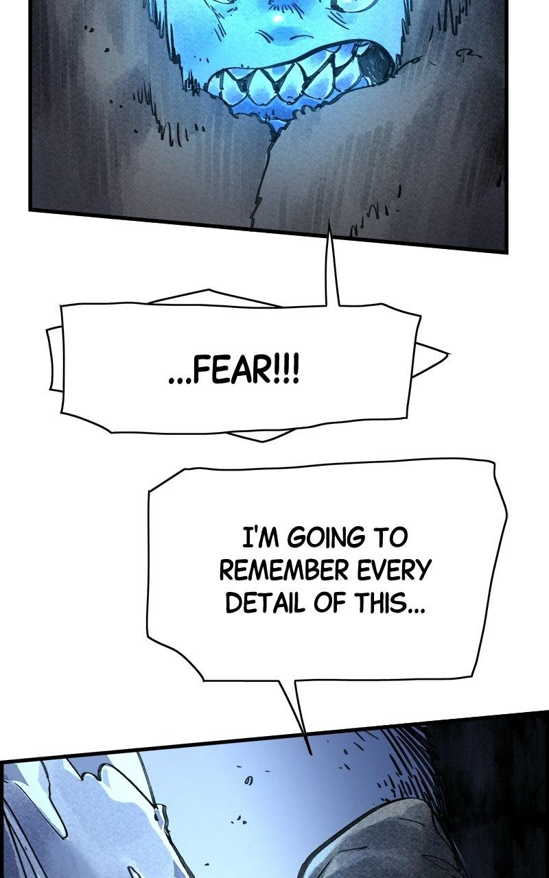 Paper Tiger Chapter 63 page 44 - 