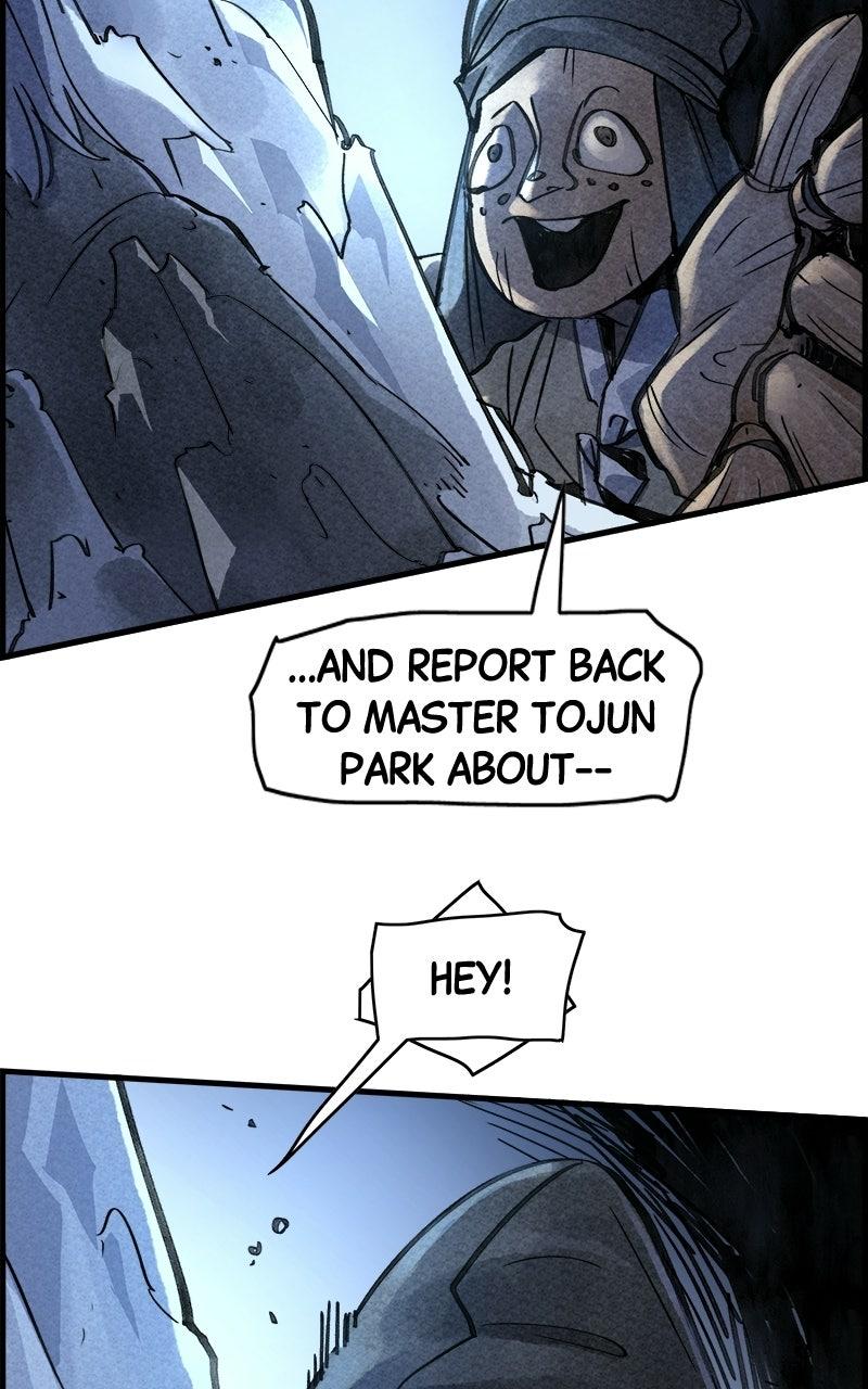Paper Tiger Chapter 63 page 45 - 