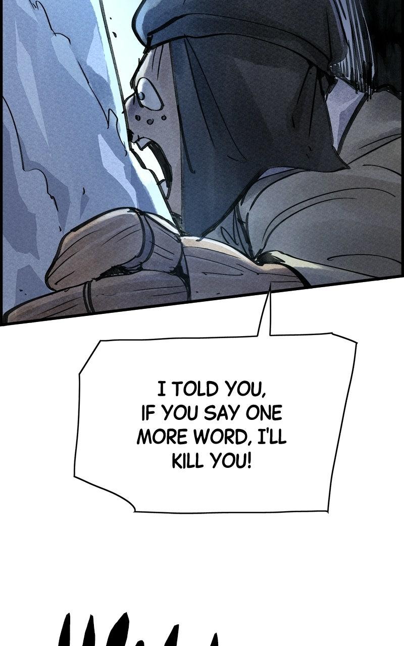Paper Tiger Chapter 63 page 46 - 