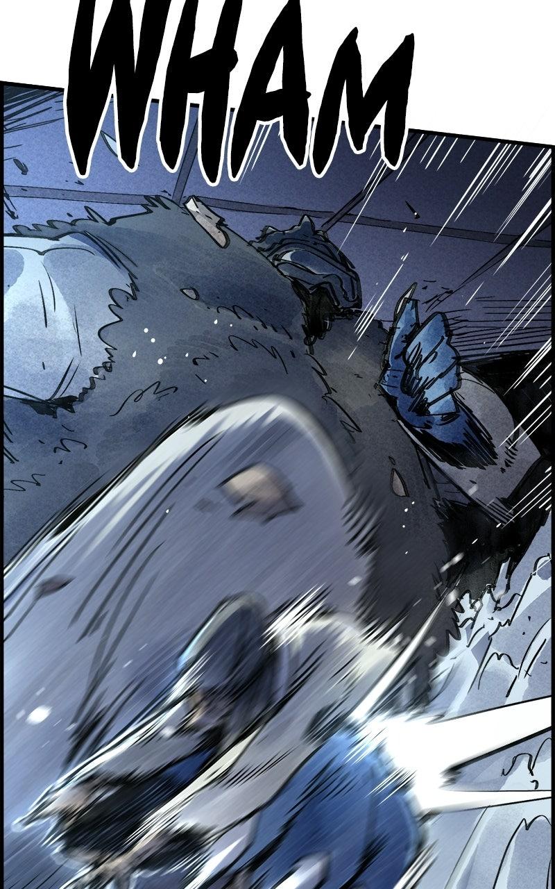 Paper Tiger Chapter 63 page 47 - 