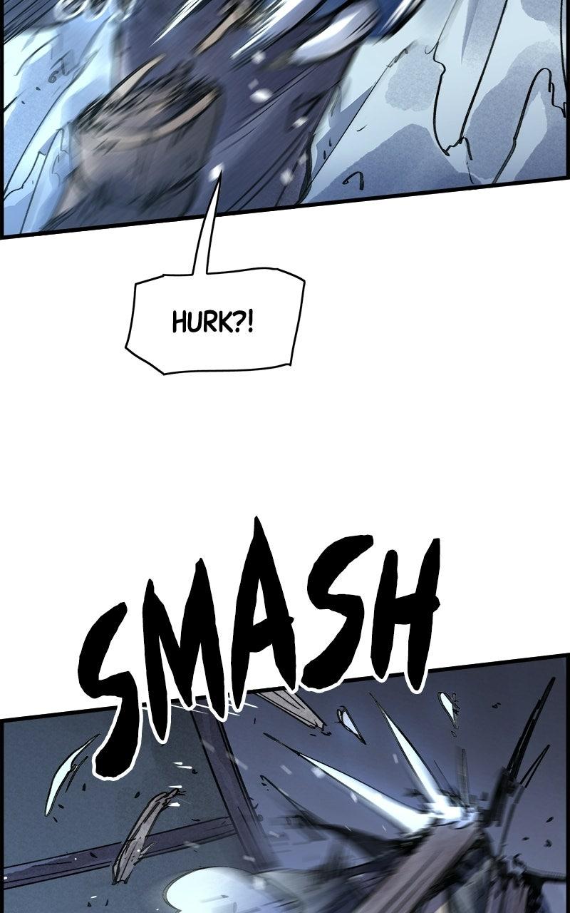 Paper Tiger Chapter 63 page 48 - 