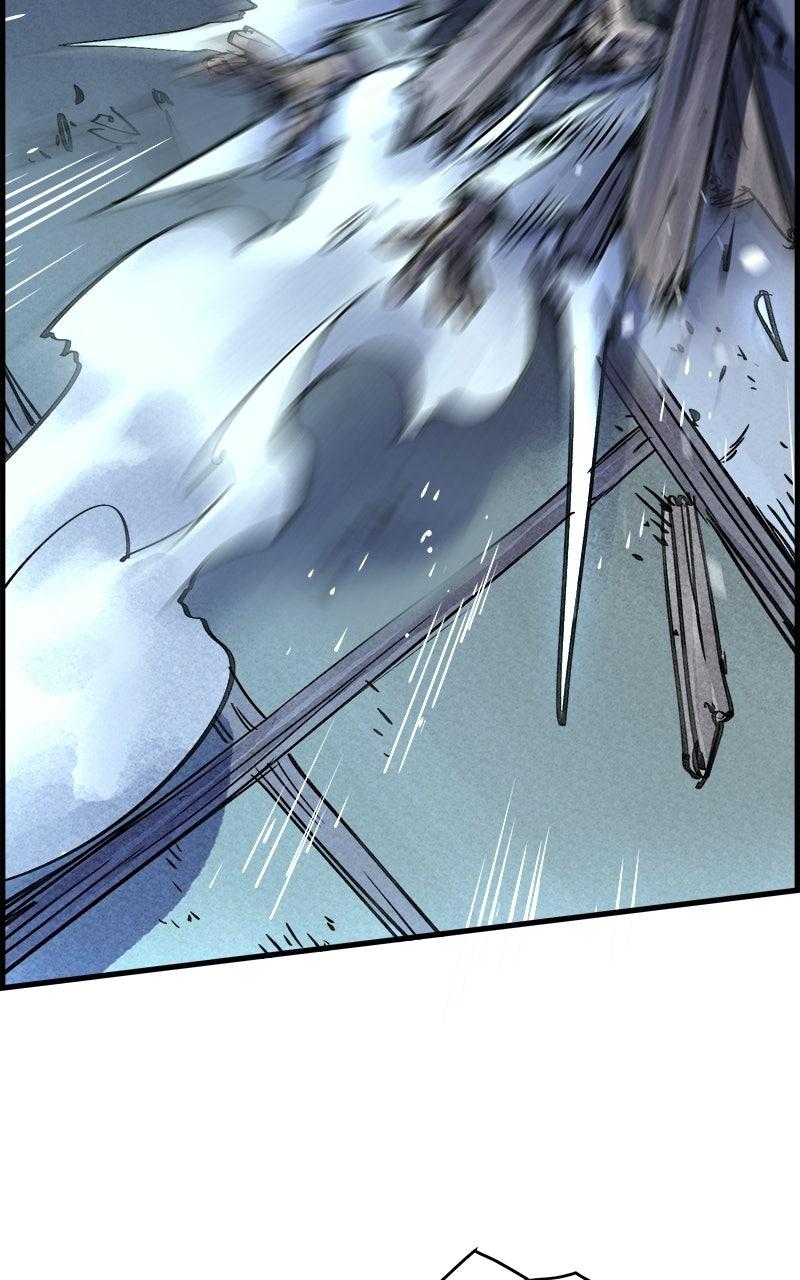 Paper Tiger Chapter 63 page 49 - 