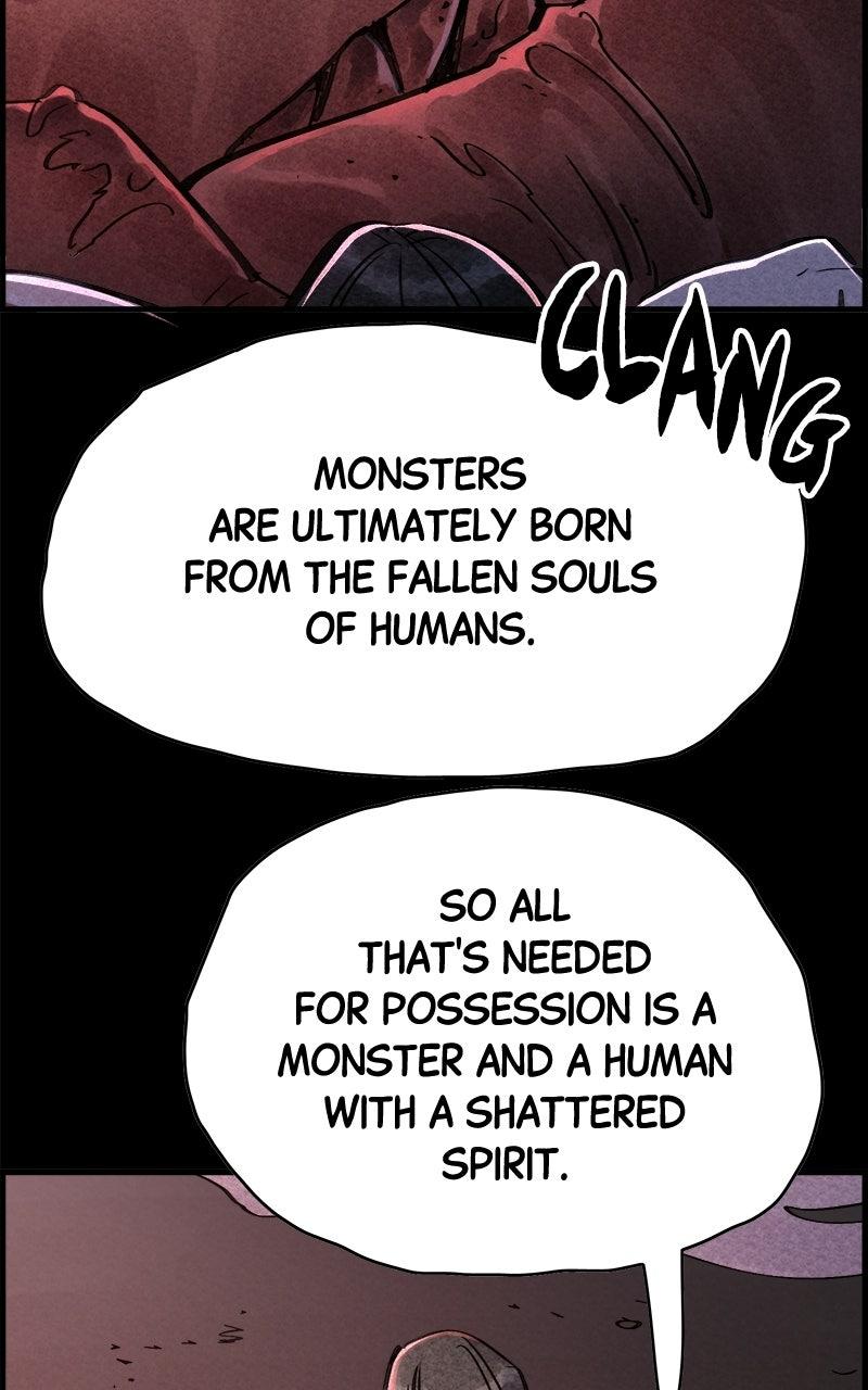 Paper Tiger Chapter 63 page 6 - 