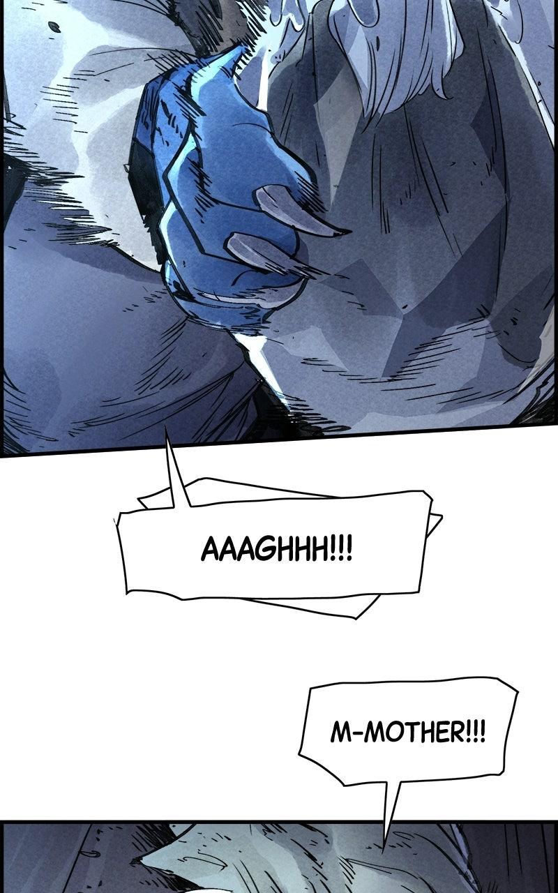 Paper Tiger Chapter 63 page 56 - 