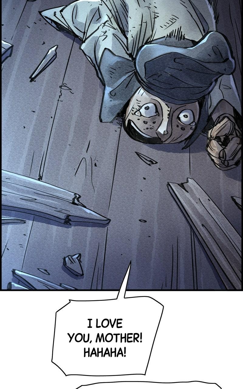 Paper Tiger Chapter 63 page 57 - 