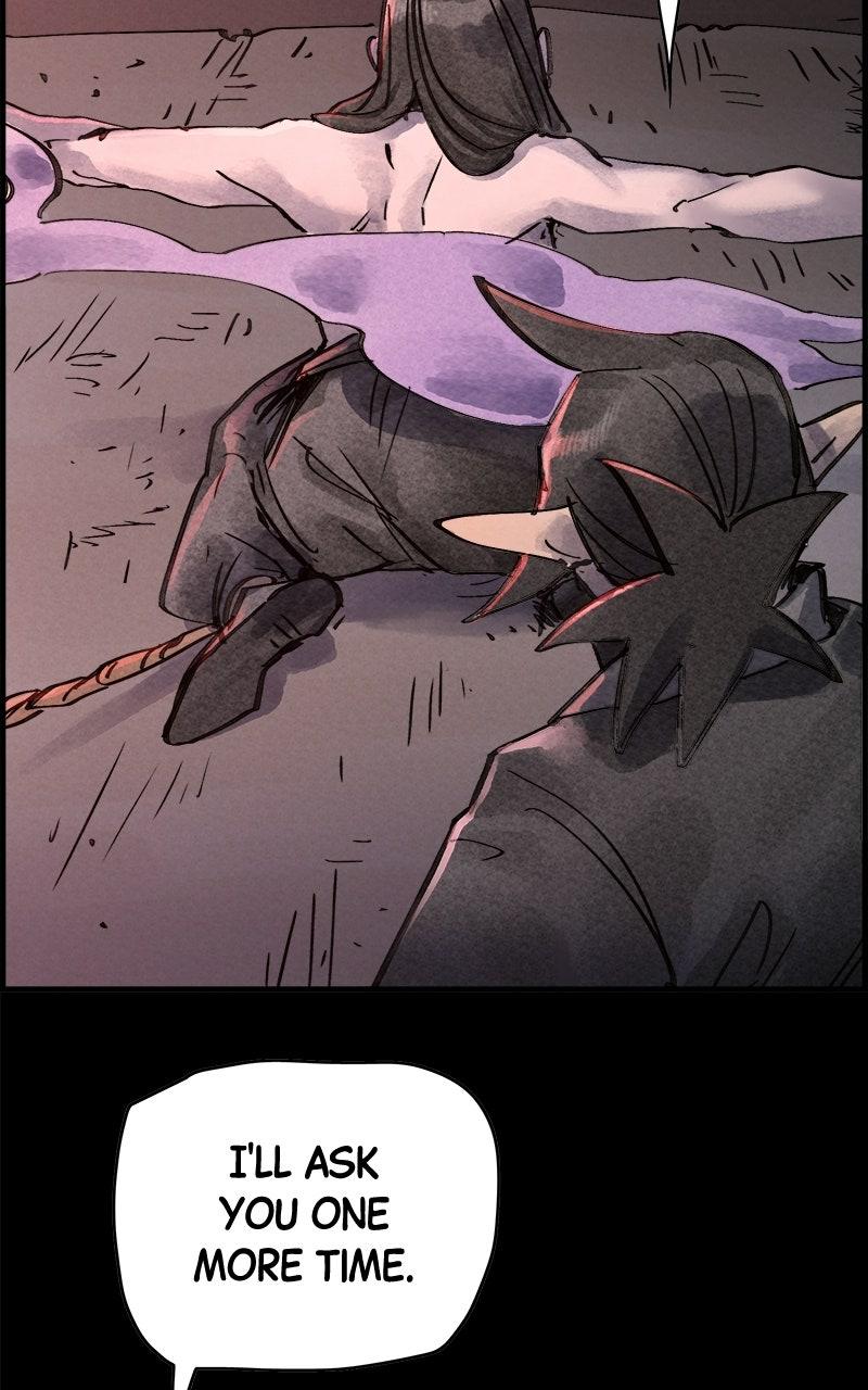 Paper Tiger Chapter 63 page 7 - 