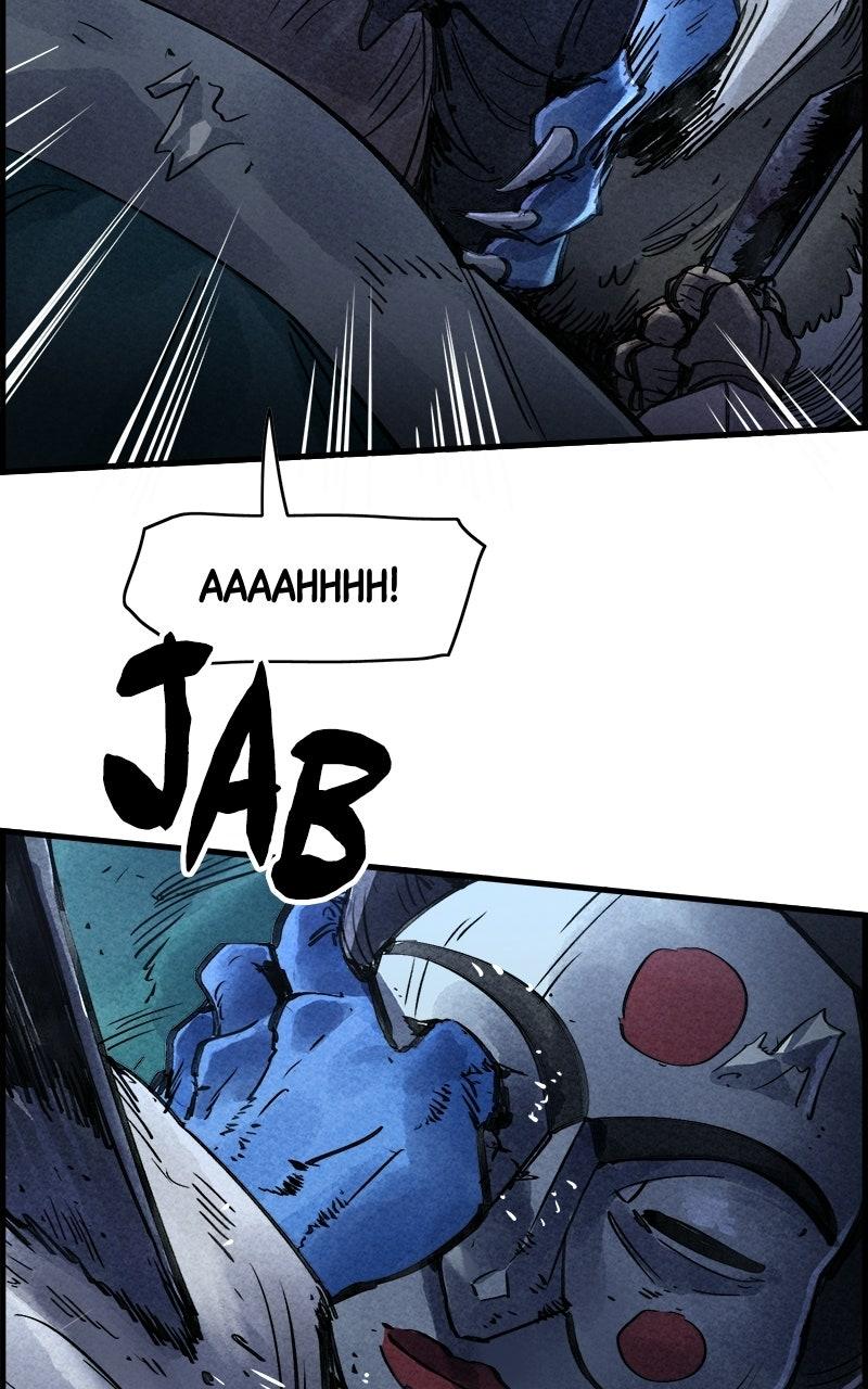 Paper Tiger Chapter 63 page 63 - 