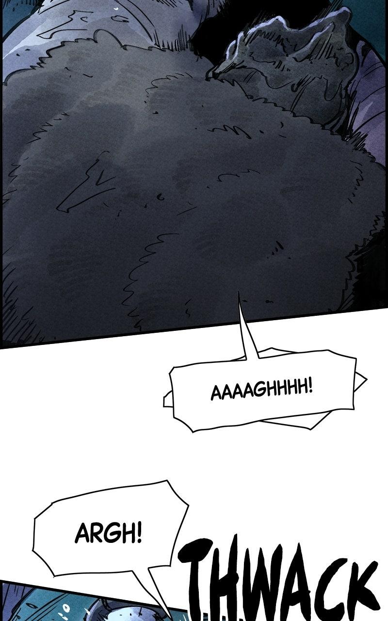 Paper Tiger Chapter 63 page 65 - 