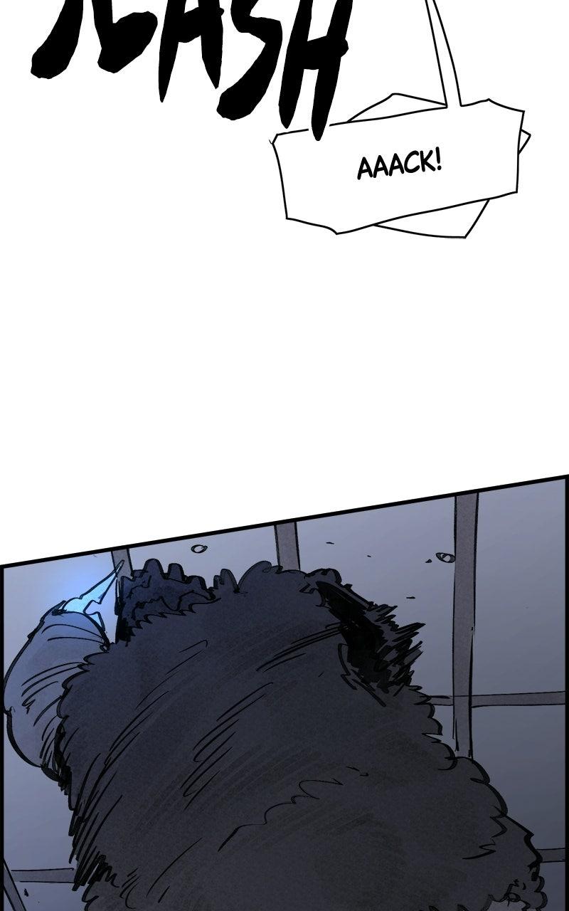 Paper Tiger Chapter 63 page 67 - 